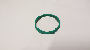 Image of Engine Intake Manifold Gasket image for your Volvo